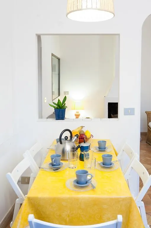 Fabulous St. Peter S Apartment Rome 0*,  Italy