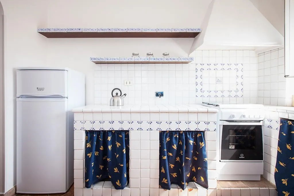 Fabulous St. Peter S Apartment Rome 0*,  Italy