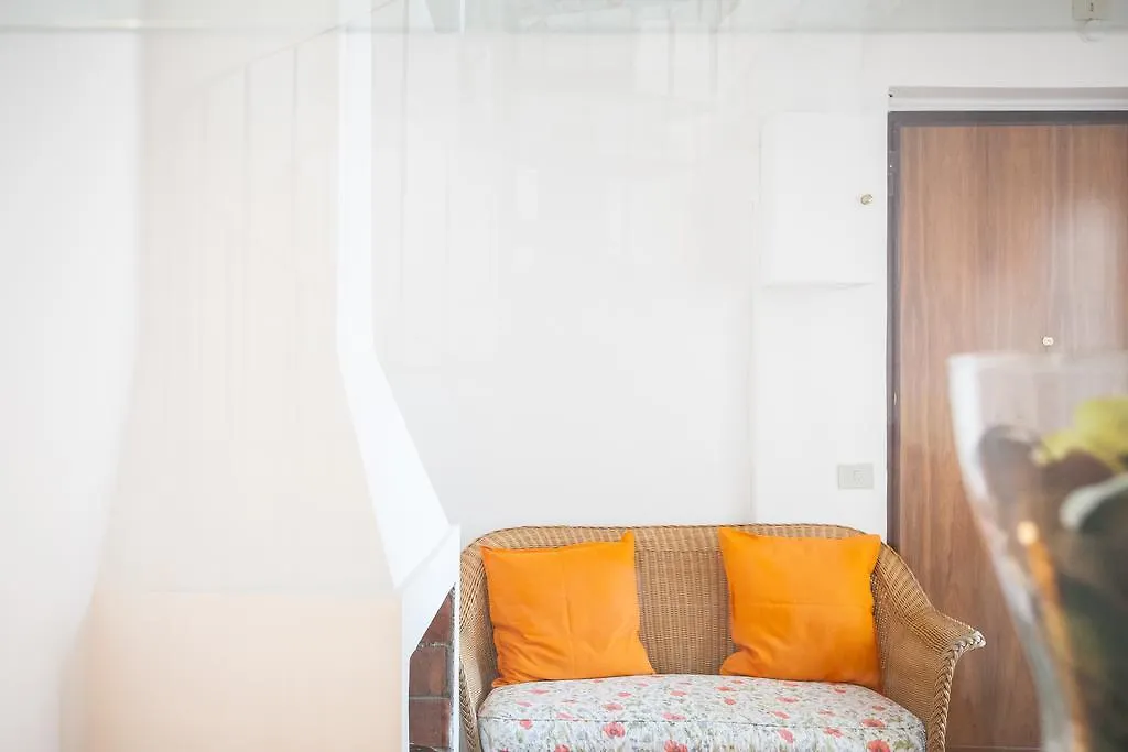 Fabulous St. Peter S Apartment Rome