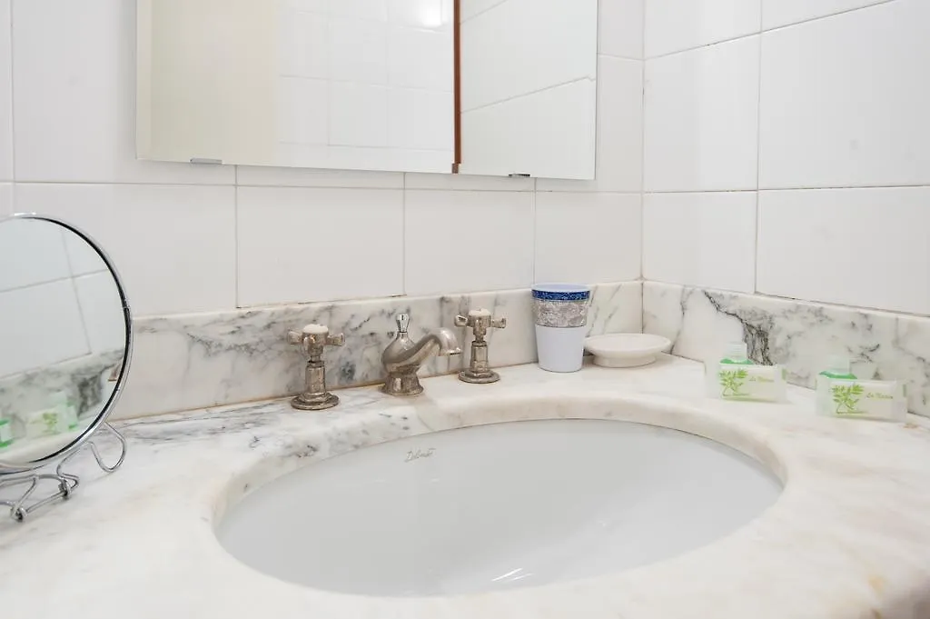Fabulous St. Peter S Apartment Rome Italy