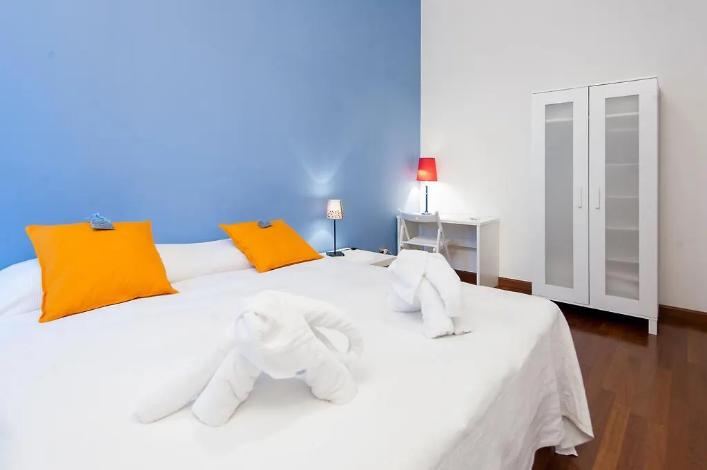 Fabulous St. Peter S Apartment Rome