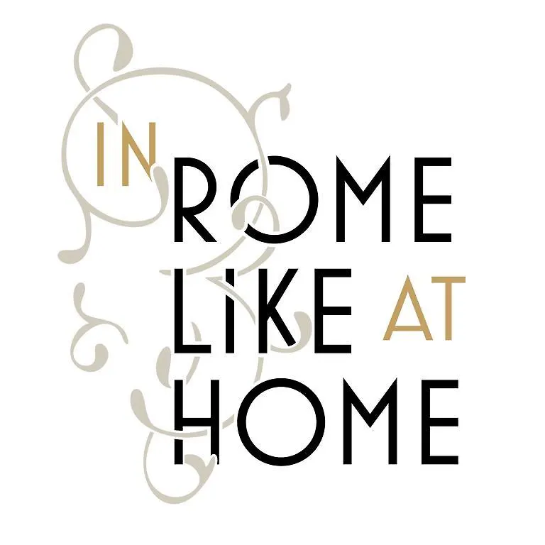 Fabulous St. Peter S Apartment Rome 0*,