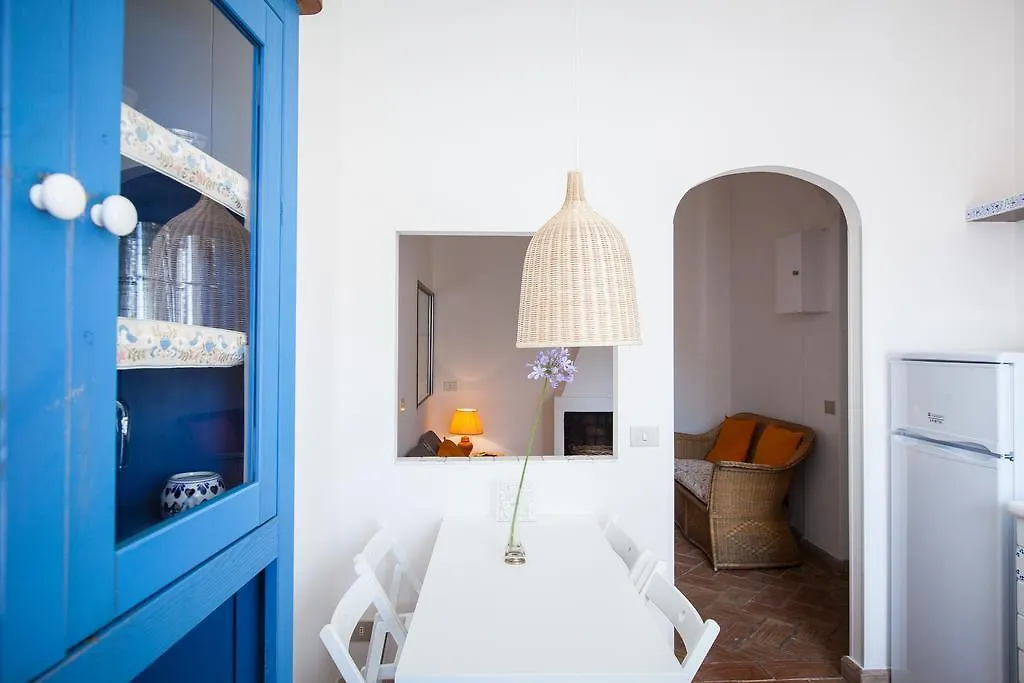 Fabulous St. Peter S Apartment Rome